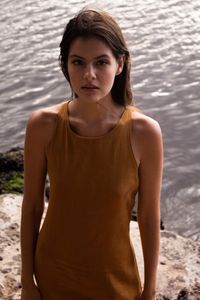 MARIA GABRIELA 10